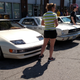 Illustration for article titled 2015 Woodward Dream Cruise Dump.